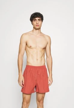 Prix Accessible Pier One 5 PACK - Caleçon sous-vêtements normale homme 20 Prix Accessible Pier One 5 PACK - Caleçon sous-vêtements normale homme -VêtementsElite Boutique 02bf4094e28a4f5a8bb00390f949394f