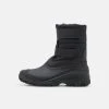 Pier One UNISEX - Bottes de neige Meilleure qualité rond