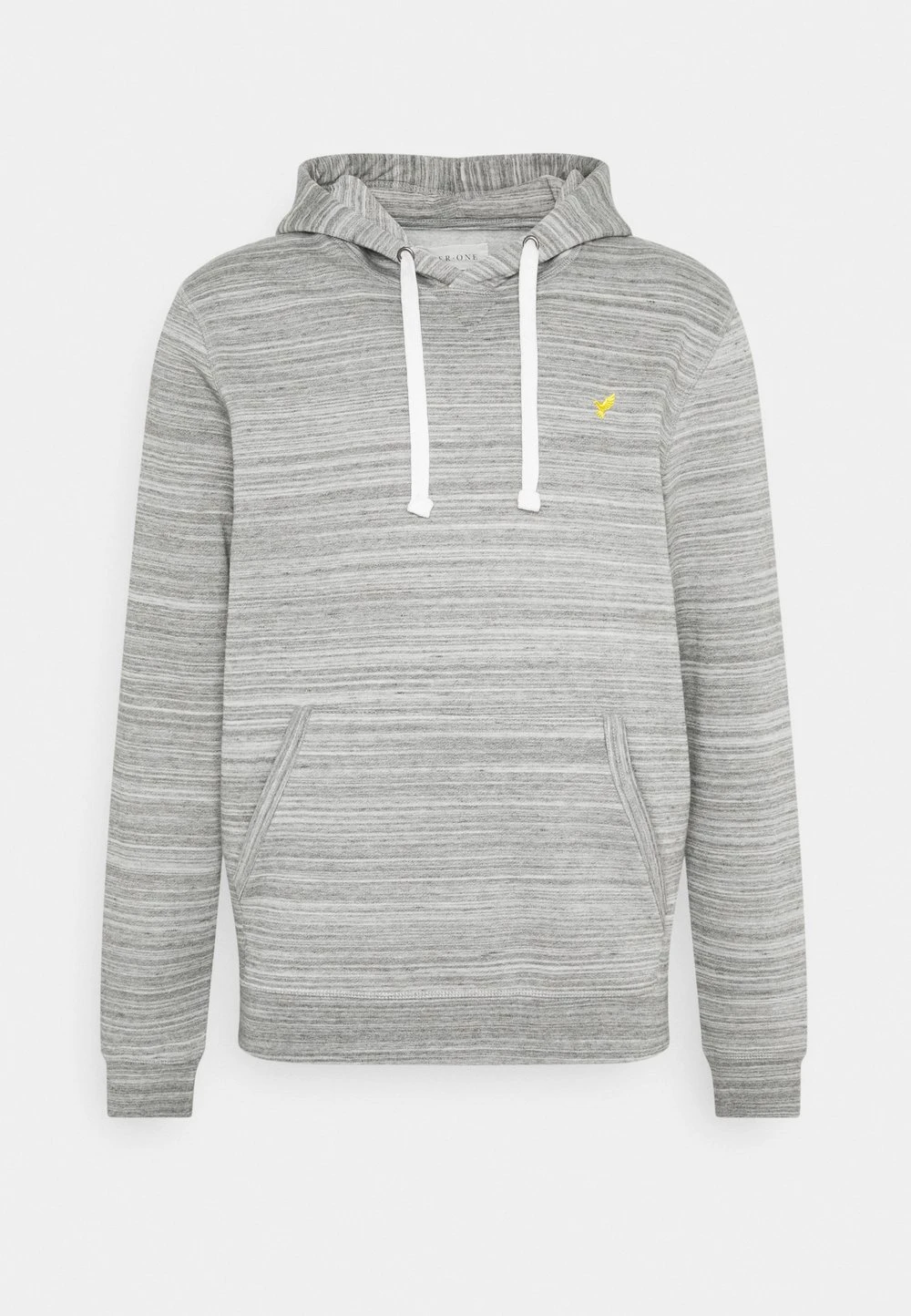 Prix Cassé Pier One Sweat à capuche pulls et gilets homme 9 Prix Cassé Pier One Sweat à capuche pulls et gilets homme – Image 7