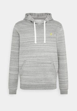 Pier One Garantie De Qualité 100% Sweat à capuche pulls et gilets homme -VêtementsElite Boutique 02e3bd98720043e4bfc22160e95a51ac