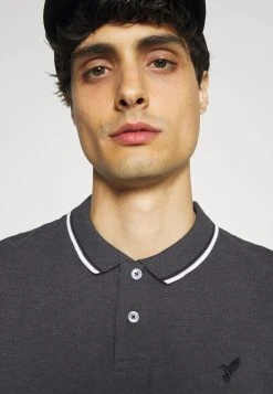 Pier One Polo Prix Exclusifs t-shirts col polo homme -VêtementsElite Boutique 032e73cd51584be4ac86da30ad735999