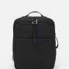 Pier One Pas Cher UNISEX - Sac à dos sacs compartiment pour pc portable -VêtementsElite Boutique 033ac91068e743d4b2b45fe5a8068268