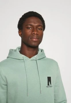 Pier One Prix Dynamité Sweatshirt pulls et gilets capuche homme -VêtementsElite Boutique 03475edffb734f329b32a29b408d0a45