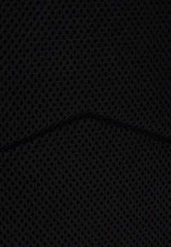 Soldes Pier One UNISEX - Sac à dos sacs compartiment pour pc portable -VêtementsElite Boutique 03718f4fcb6d4d6194493f5e3f84c1c1