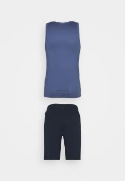 Pier One Pyjama Vendre-Réclame pyjamas normale homme -VêtementsElite Boutique 0376ca58b031425fa52e97e846f8cac7