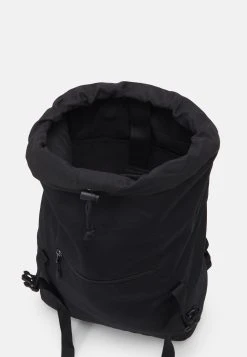 Pier One UNISEX - Sac à dos Prix Gelé sacs compartiment pour pc portable -VêtementsElite Boutique 039dc511313d478480e16f204daecbab