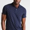 Pier One Polo Marchandise de première qualité t-shirts col polo homme -VêtementsElite Boutique 03a4bd1e8ad04b579e31c746f7acb559