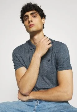 Pier One Polo Prix Affortable t-shirts col polo homme -VêtementsElite Boutique 03c5d8763d5b4dffbc360fa51ba7eb3a