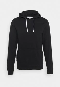 Prix De Lancement Pier One 2 PACK - Sweat à capuche pulls et gilets homme -VêtementsElite Boutique 03cb7a21f99640aca8935610cc6c6eb5