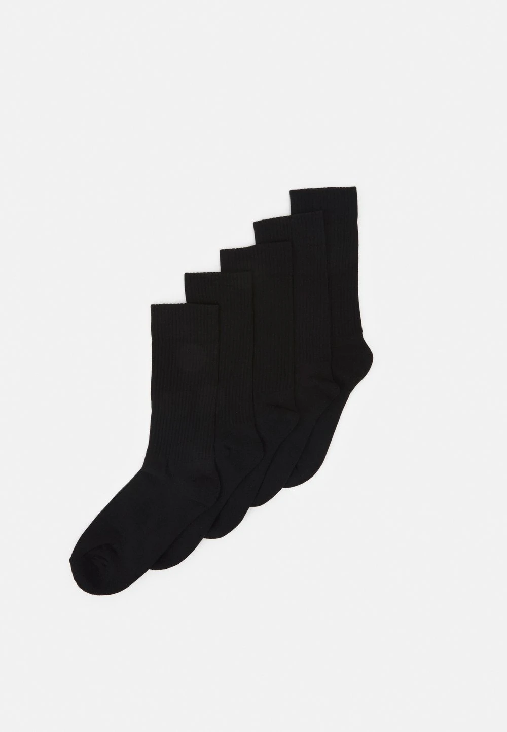 Pier One Prix Dégriffé 5 PACK - Chaussettes sous-vêtements & chaussettes couleur unie homme 3 Pier One Prix Dégriffé 5 PACK - Chaussettes sous-vêtements & chaussettes couleur unie homme