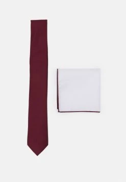 Prix Légers Pier One SET - Mouchoir de poche pochettes de costume couleur unie homme -VêtementsElite Boutique 03fe90d2e72c4d388b71d2bf462b77fe