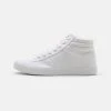 Pier One UNISEX - Baskets montantes Prix Gelé sneakers rond -VêtementsElite Boutique 041c31d1e3884511b0120216fe857545