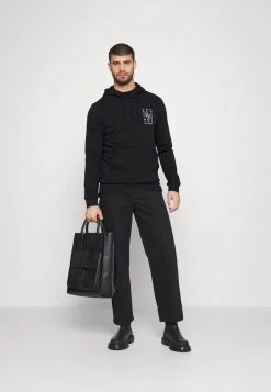 Prix De Lancement Pier One Sweatshirt sweats & hoodies capuche homme 10 Prix De Lancement Pier One Sweatshirt sweats & hoodies capuche homme -VêtementsElite Boutique 045eac63555f42378327eeb84119d1b0