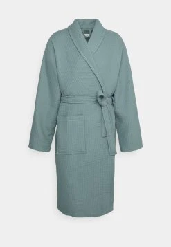 Pier One Discount En Ligne Peignoir sous-vêtements & chaussettes col châle homme 19 Pier One Discount En Ligne Peignoir sous-vêtements & chaussettes col châle homme -VêtementsElite Boutique 04776456f9144e02828d3c4e3158c074