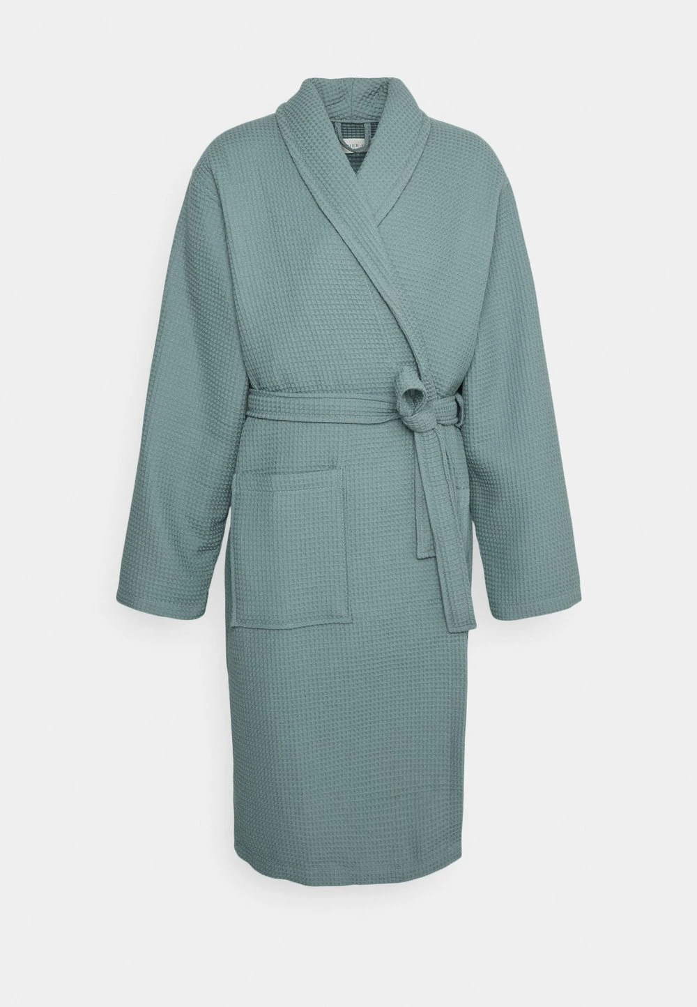 Pier One Discount En Ligne Peignoir sous-vêtements & chaussettes col châle homme 9 Pier One Discount En Ligne Peignoir sous-vêtements & chaussettes col châle homme – Image 7