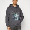 Pier One Prix Accessible Sweatshirt sweats & hoodies capuche homme 2 Pier One Prix Accessible Sweatshirt sweats & hoodies capuche homme -VêtementsElite Boutique 04984dd0986a462085868d2f052dca58