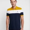 Pier One Garantie De Qualité 100% Polo t-shirts col polo homme -VêtementsElite Boutique 049d18c092344dcaab7fb30bacc28a30