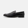 Prix Avantageux Pier One Mocassins mocassins et loafers rond homme -VêtementsElite Boutique 04a2778e1a6e4b8dbc0756ab6019efee