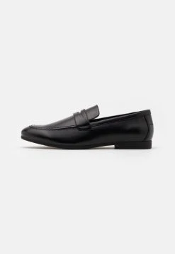 Prix Avantageux Pier One Mocassins mocassins et loafers rond homme