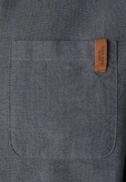 Pier One Prix Cassé Chemise chemises col à boutons homme -VêtementsElite Boutique 04d410250c41419a931c6ec6eb3b2c4f