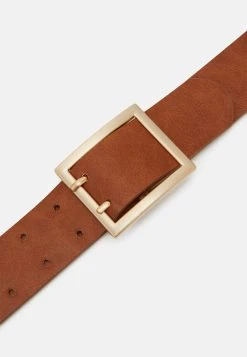 Prix Avantageux Pier One UNISEX - Ceinture ceintures boucle ardillon homme -VêtementsElite Boutique 04d45c712bcd4ebbacdd31abe7aec1d0