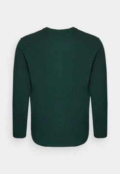 Pier One Prix d’Amis Pyjama pyjamas normale homme -VêtementsElite Boutique 04fc73ffb4704d3593347d7a4d6a6efd