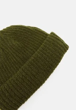 Pier One SHORT MICRO BEANIE UNISEX - Bonnet Qualité Fiable casquettes, chapeaux et bonnets chiné 11 Pier One SHORT MICRO BEANIE UNISEX - Bonnet Qualité Fiable casquettes, chapeaux et bonnets chiné -VêtementsElite Boutique 051c9bcdf44f4f4486f45c8912b514eb