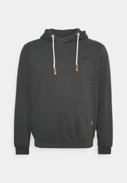 Se Vend Bas Prix Pier One Sweat à capuche pulls et gilets homme 15 Se Vend Bas Prix Pier One Sweat à capuche pulls et gilets homme -VêtementsElite Boutique 053ea631aab6400a8e164c9c21dd1201