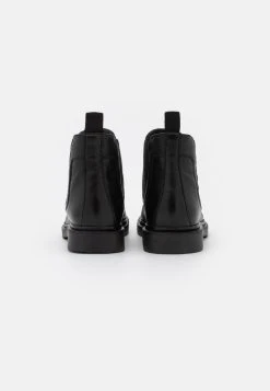 Prix Sympa Pier One Bottines boots et bottes rond homme 10 Prix Sympa Pier One Bottines boots et bottes rond homme -VêtementsElite Boutique 053f7f87dee74cf4b1c30cede5e82851