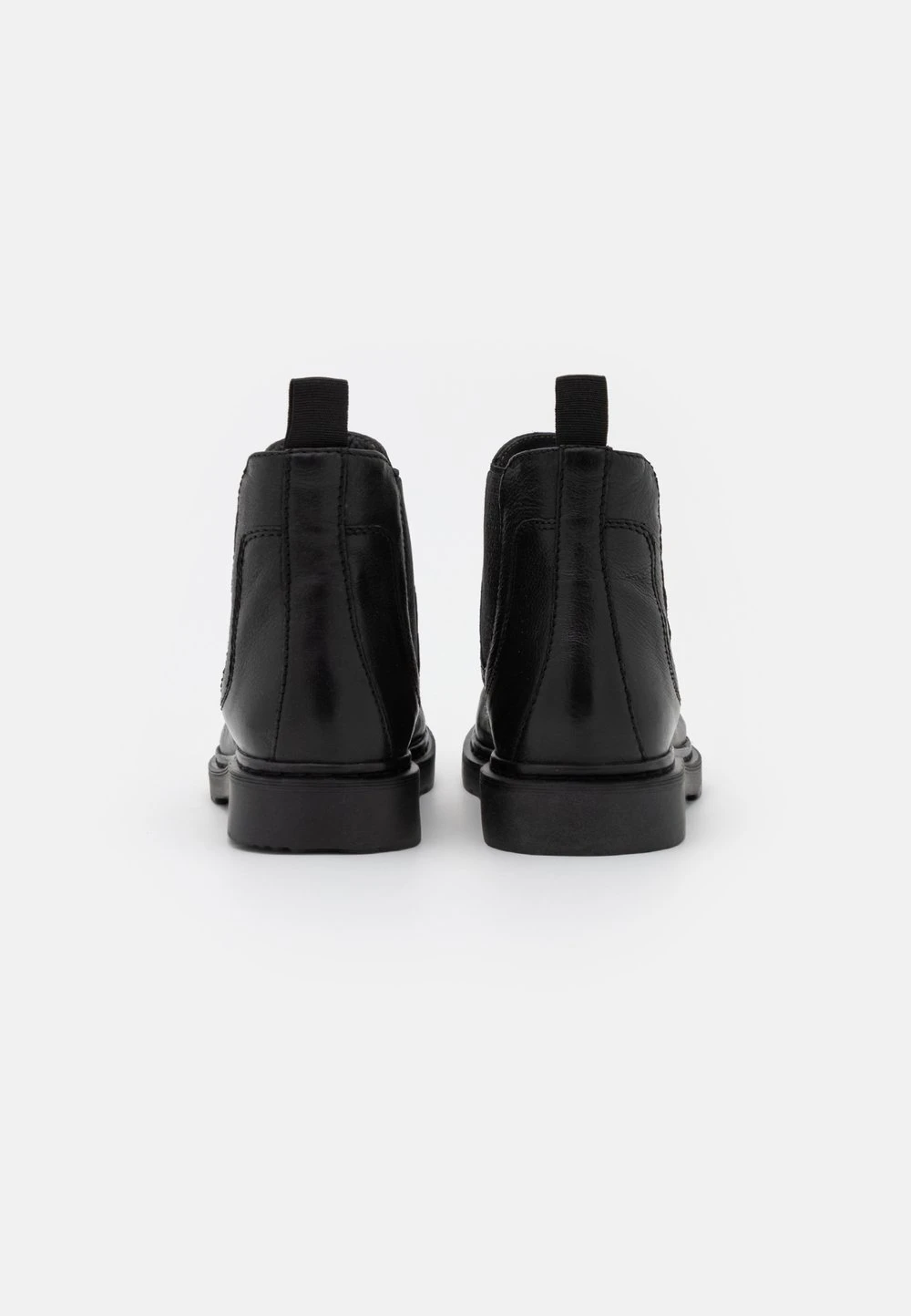 Prix Sympa Pier One Bottines boots et bottes rond homme 5 Prix Sympa Pier One Bottines boots et bottes rond homme – Image 3