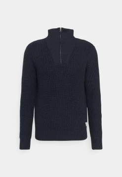 Pier One MODERN - Pullover Prix Exclusifs pulls & gilets col camionneur homme -VêtementsElite Boutique 0555f00ce98e44f9a6520bfb8318647f