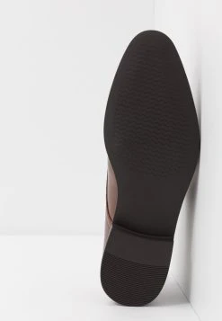 Pier One Prix Préférentiel Mocassins chaussures de ville rond homme -VêtementsElite Boutique 05595b83e5a340c2942eee9d09e09741