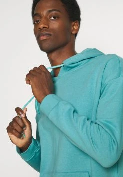 Pier One 2 PACK - Sweat à capuche Prix De Rêve pulls et gilets homme -VêtementsElite Boutique 056e90e3efe54cdba82f9e00f8a2a039