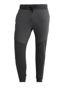 Prix Dynamité Pier One Pantalon de survêtement pantalons normale homme -VêtementsElite Boutique 056fc1ec6ea84128a1de668a89dfcd2c