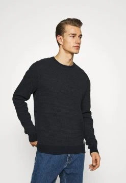 Pier One Pullover Un Tarif Préférentiel pulls et gilets col rond homme