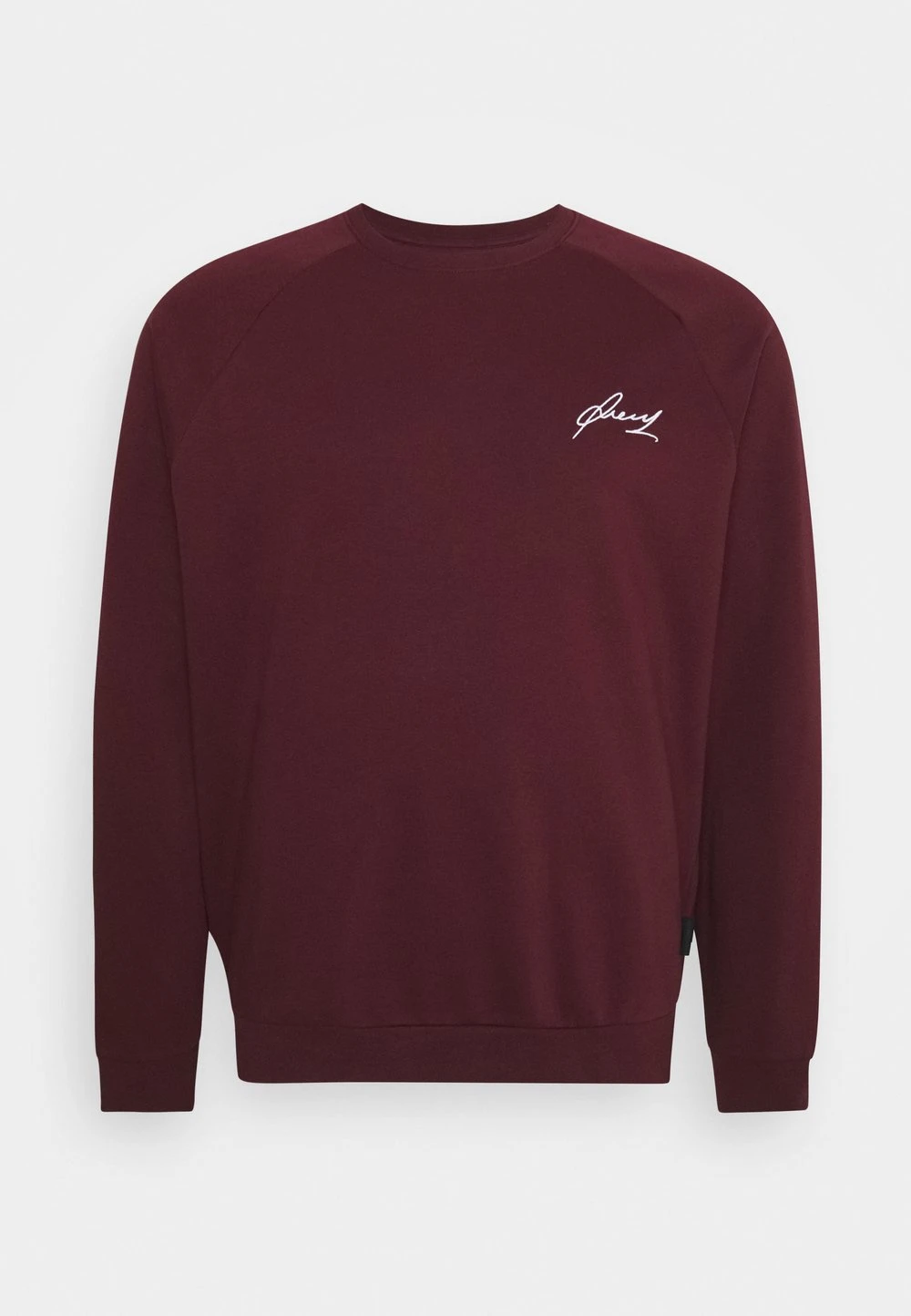 Pier One Prix Dynamité BIGBIG BASIC SCRIPT CREW - Sweatshirt pulls et gilets col rond homme 3 Pier One Prix Dynamité BIGBIG BASIC SCRIPT CREW - Sweatshirt pulls et gilets col rond homme