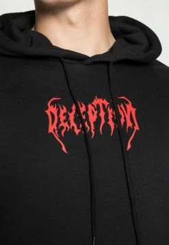 Pier One UNISEX - Sweat à capuche Réduction sweats & hoodies -VêtementsElite Boutique 05ab391e31ef4669bd8637cc3665f54c