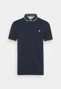 Prix Jamais Vus Pier One Polo t-shirts col polo homme 15 Prix Jamais Vus Pier One Polo t-shirts col polo homme -VêtementsElite Boutique 05d99356bf954612aca3edebe3781451