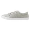 Prix Réduit Pier One Baskets basses sneakers rond homme -VêtementsElite Boutique 05e5b552c54944129a7c10e02e8c1ed0 1