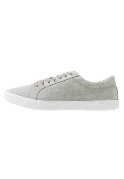 Produit de première qualité Pier One Baskets basses sneakers rond homme 17 Produit de première qualité Pier One Baskets basses sneakers rond homme -VêtementsElite Boutique 05e5b552c54944129a7c10e02e8c1ed0