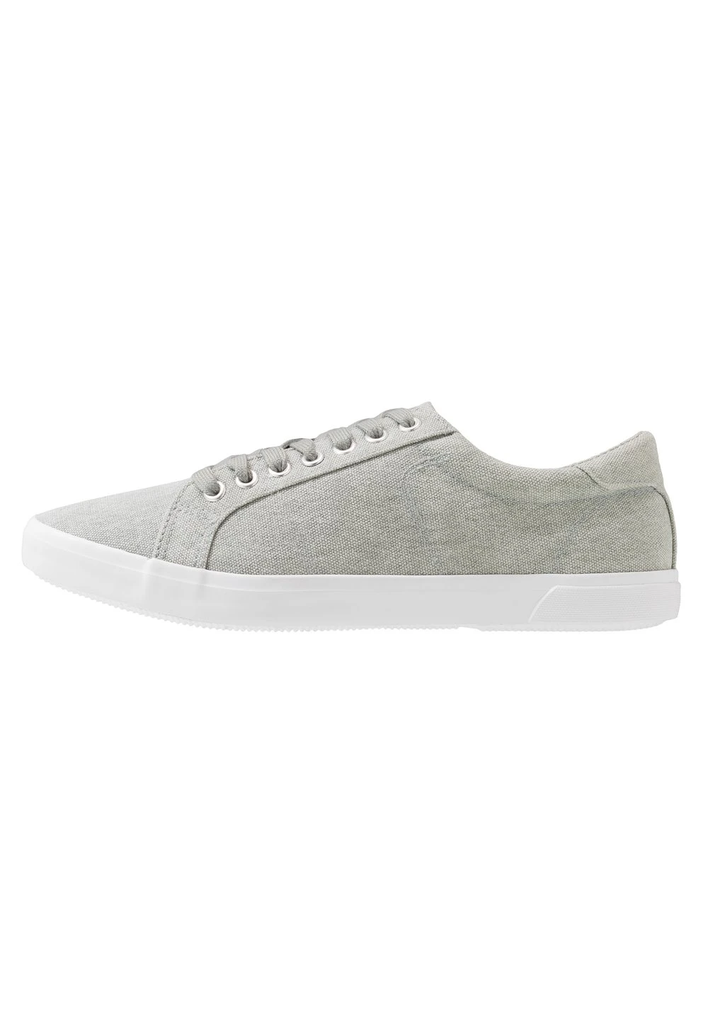 Produit de première qualité Pier One Baskets basses sneakers rond homme 10 Produit de première qualité Pier One Baskets basses sneakers rond homme – Image 8