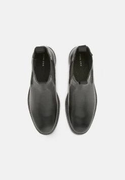 Pier One Bottines Se Vend Bas Prix boots et bottes rond homme -VêtementsElite Boutique 05ea0f931a31422c8c93826772365756