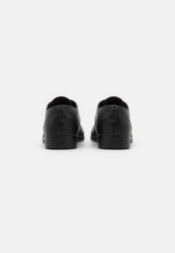 Qualité Fiable Pier One Derbies chaussures de ville rond homme -VêtementsElite Boutique 05ff2d91ad1b4a9cbbde49c30f55a9f6