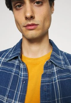 Excellente qualité Pier One T-shirt imprimé t-shirts col rond homme 14 Excellente qualité Pier One T-shirt imprimé t-shirts col rond homme -VêtementsElite Boutique 0602bc451399414aa7b9562ddb0e8c65