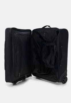 Pier One Prix Ourlé UNISEX - Valise à roulettes sacs de voyage et valises fermeture éclair -VêtementsElite Boutique 062cb7312d7748c1a139cacee506544a