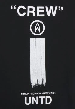 Prix Gelé Pier One Sweatshirt sweats & hoodies capuche homme -VêtementsElite Boutique 0637ecdc58fb43ee8a23f2e395e8db5e