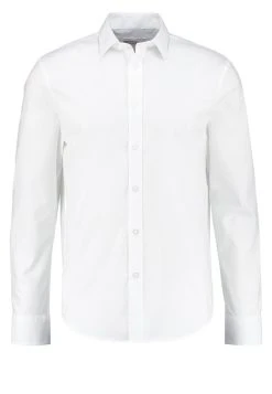 Pier One Chemise classique Prix Affortable costumes & cravates col kent homme -VêtementsElite Boutique 06407032a12e4c428b535454d49f8d76 5