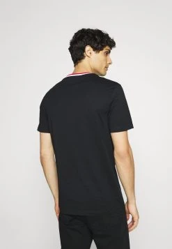 Pier One Prix Jamais Vus T-shirt imprimé t-shirts col rond homme -VêtementsElite Boutique 0643fe3c75c344b6a54686fd3af59cfa