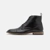 Pier One Prix Dynamité Bottines à lacets boots et bottes rond homme -VêtementsElite Boutique 064d57bfa1a847bba19d10b2b622018c