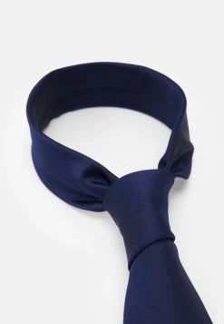 Authentique 100% Pier One SET - Cravate pochettes de costume paisley/cachemire homme -VêtementsElite Boutique 065986359baf409b827186ee79957e63